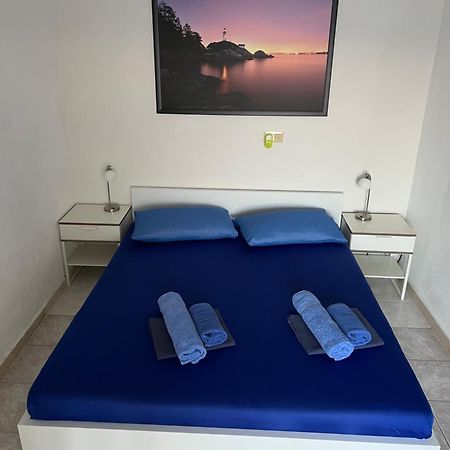 Villa Berlin โบล ภายนอก รูปภาพ