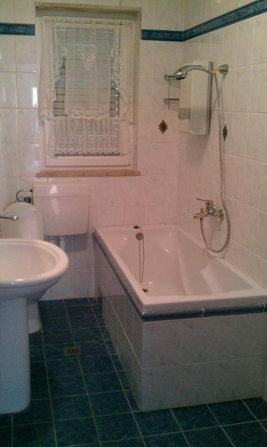 Villa Berlin โบล ภายนอก รูปภาพ