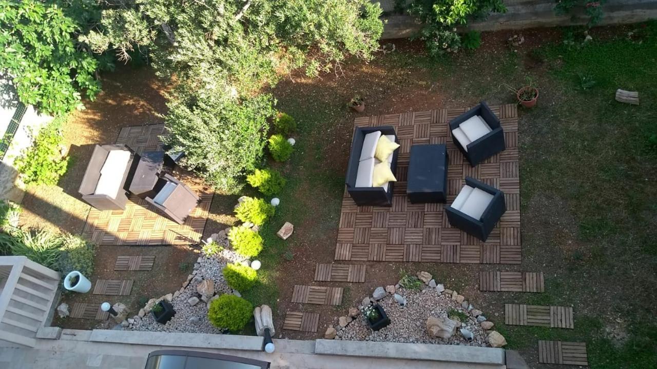 Villa Berlin โบล ภายนอก รูปภาพ
