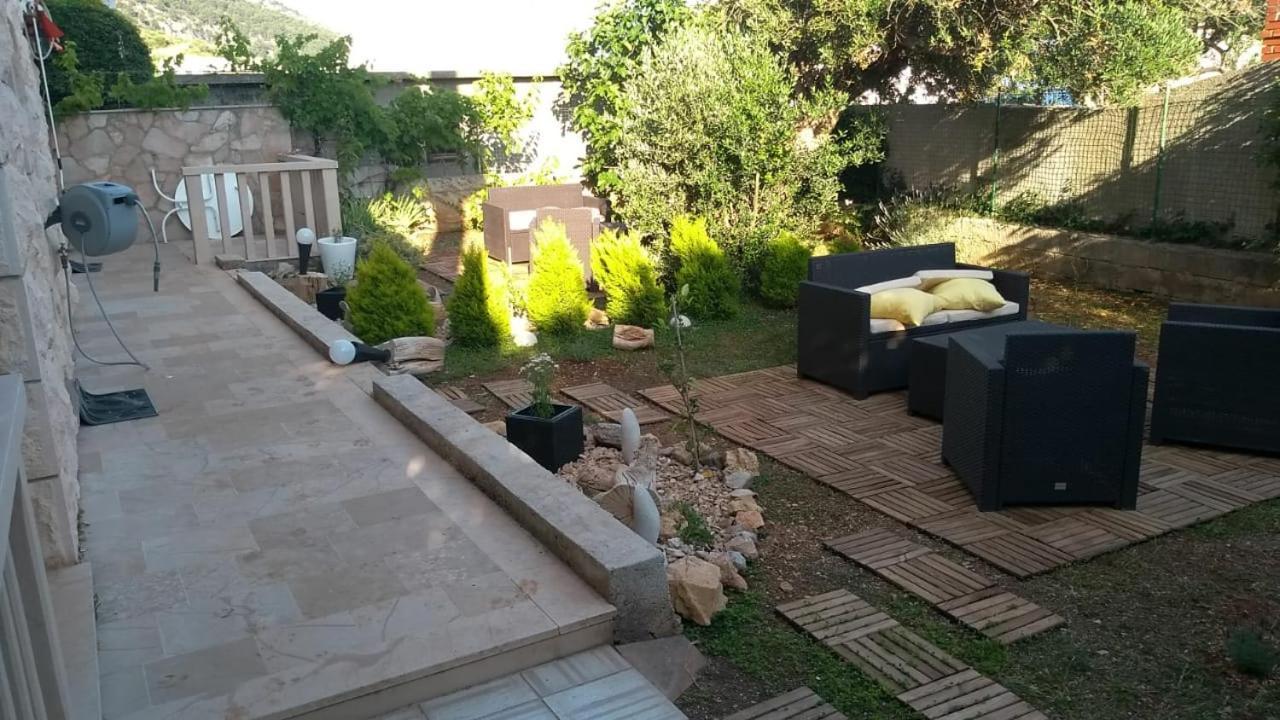 Villa Berlin โบล ภายนอก รูปภาพ