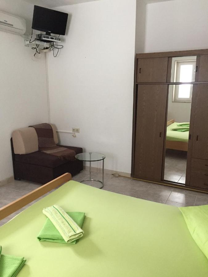 Villa Berlin โบล ภายนอก รูปภาพ