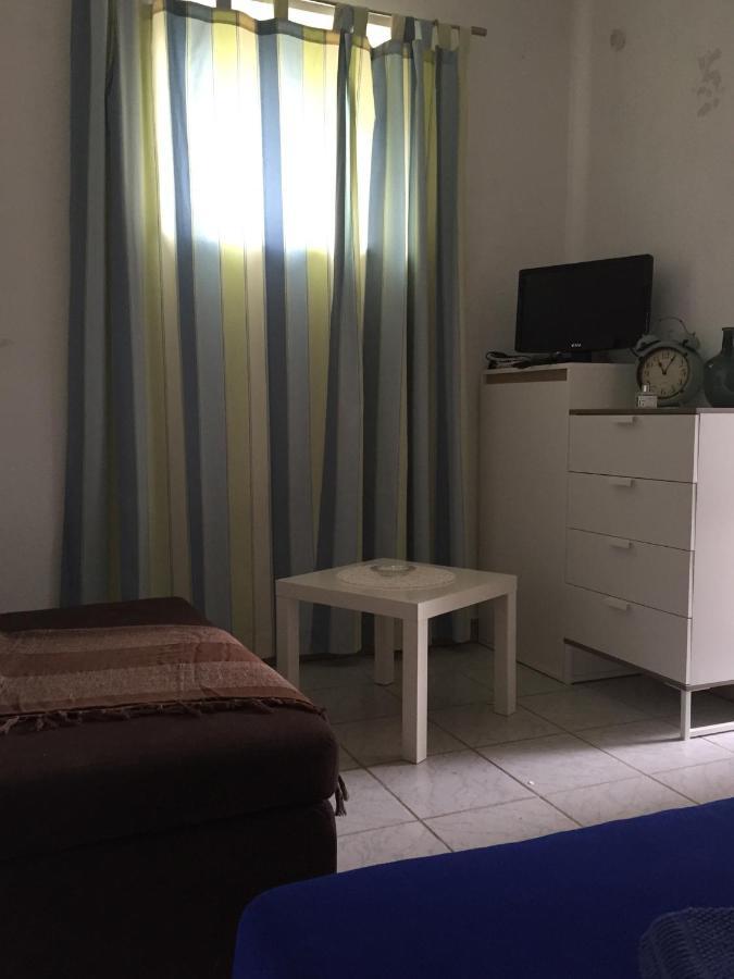 Villa Berlin โบล ภายนอก รูปภาพ