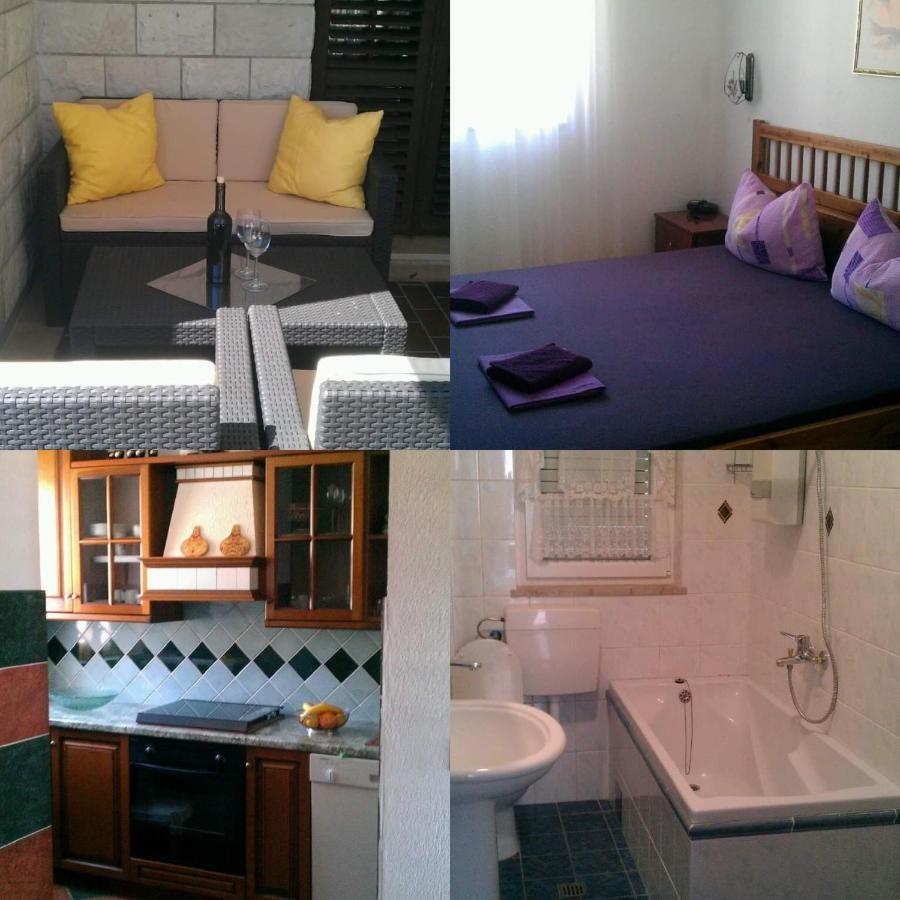 Villa Berlin โบล ภายนอก รูปภาพ