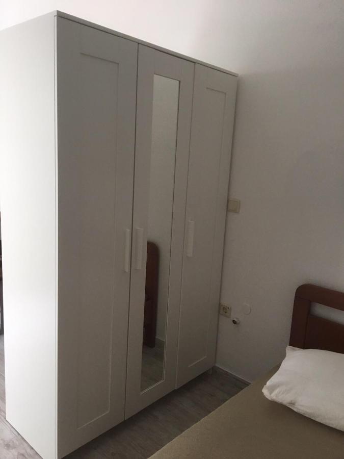 Villa Berlin โบล ภายนอก รูปภาพ