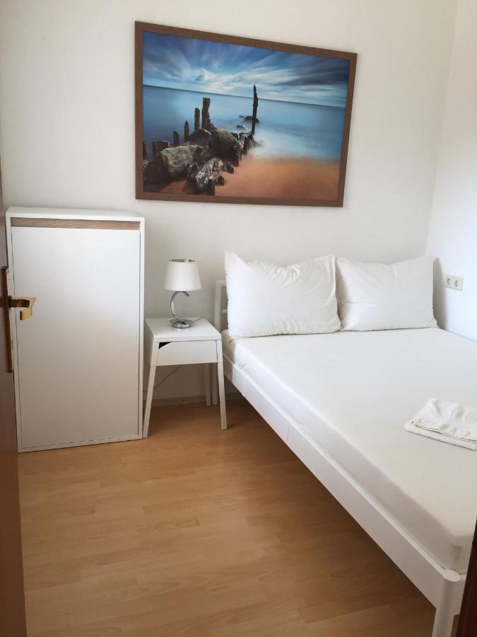Villa Berlin โบล ภายนอก รูปภาพ