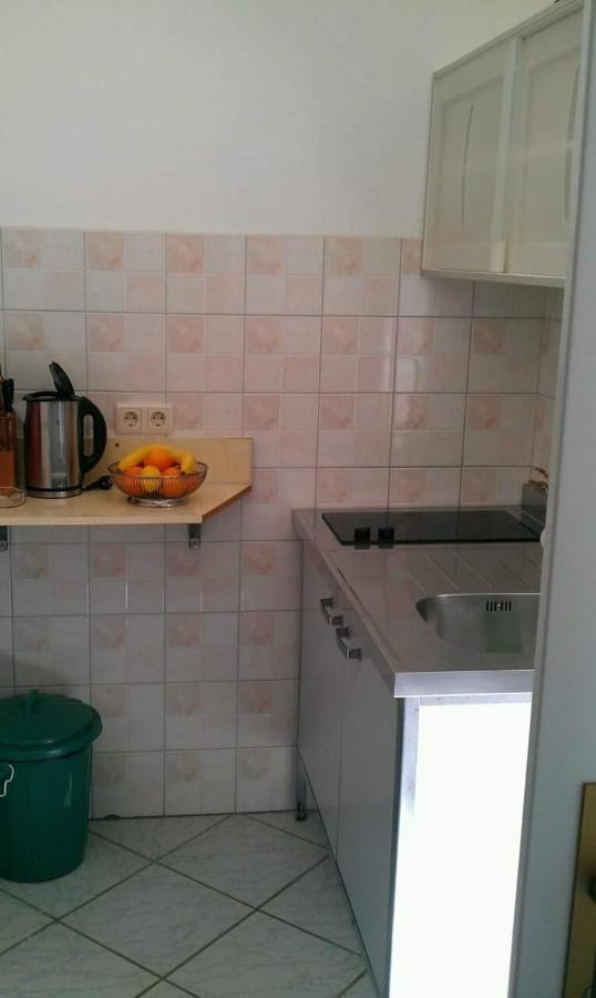 Villa Berlin โบล ภายนอก รูปภาพ
