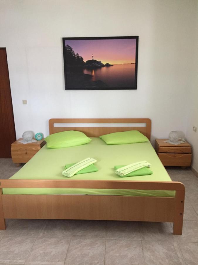 Villa Berlin โบล ภายนอก รูปภาพ
