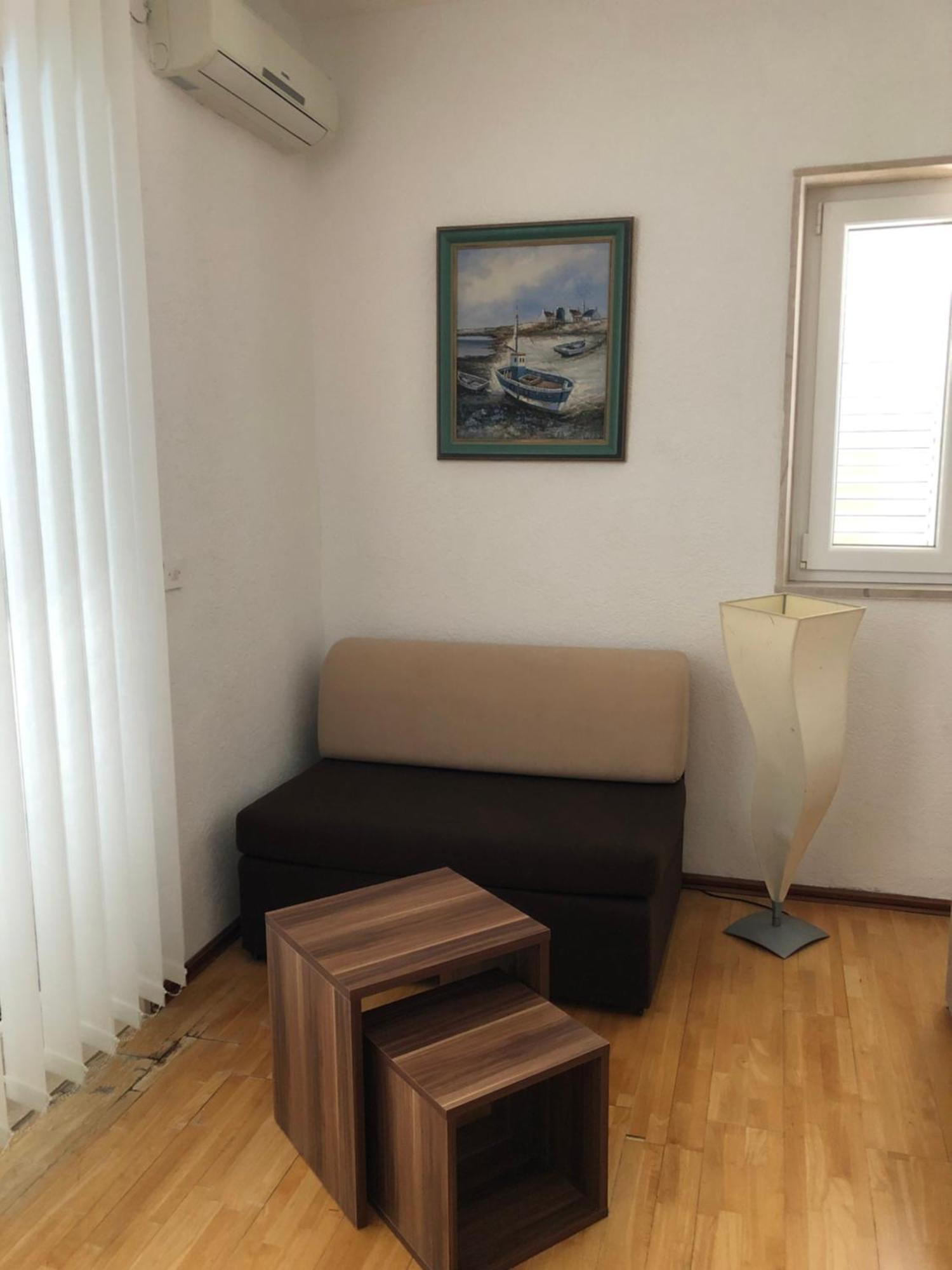 Villa Berlin โบล ภายนอก รูปภาพ