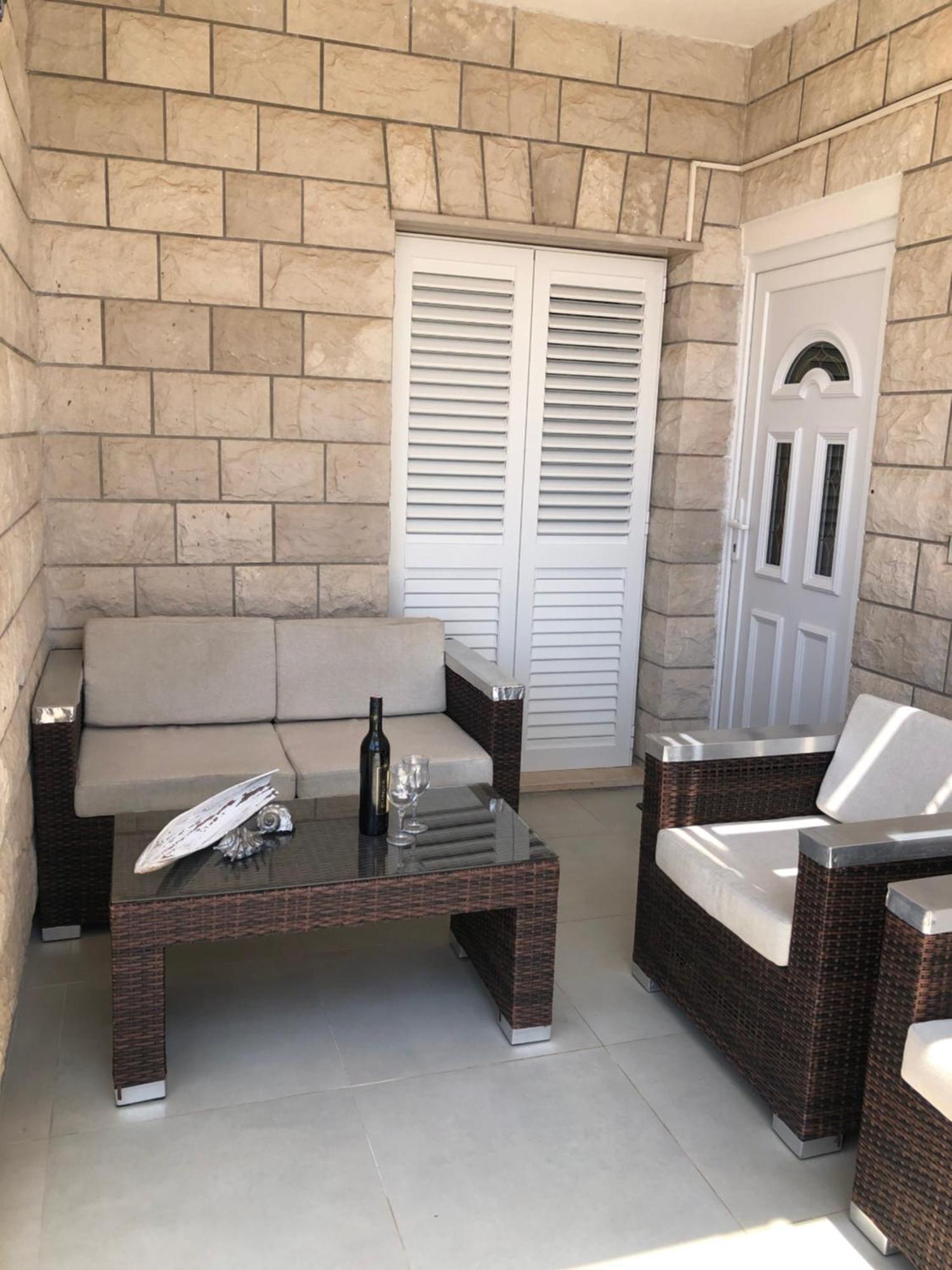 Villa Berlin โบล ภายนอก รูปภาพ