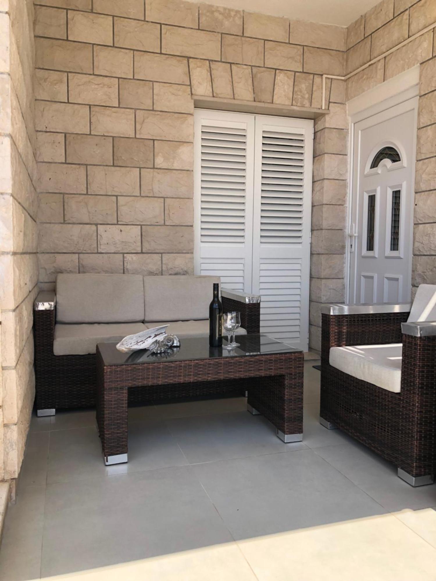 Villa Berlin โบล ภายนอก รูปภาพ