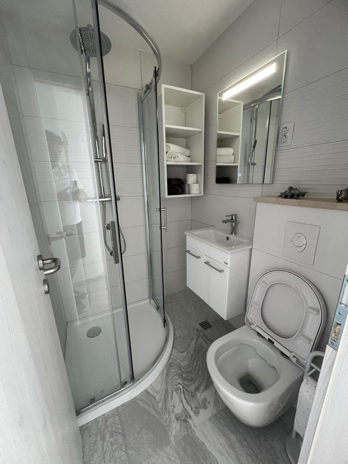 Villa Berlin โบล ภายนอก รูปภาพ