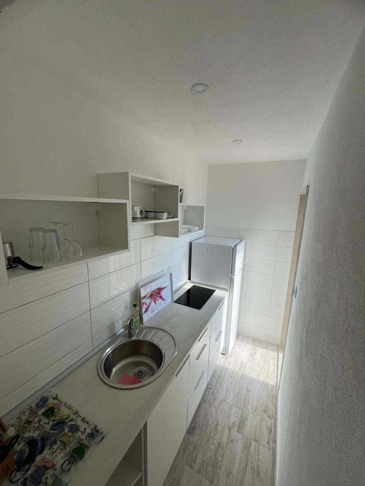 Villa Berlin โบล ภายนอก รูปภาพ